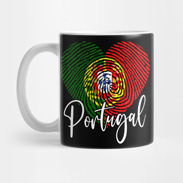 Portugal, Portuguese Shirt, Portugal Travel , Portuguese American, Portuguese Flag, Portuguese Pride by Funkrafstik